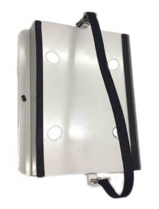 Держатель для  обдувки Autech