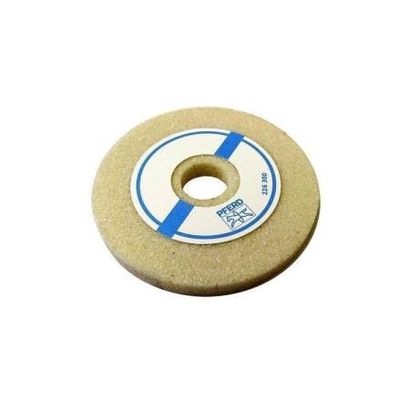Абразив-камень диск для удаления металлокорда, D=76 мм, W=7 мм , REMA TIP-TOP