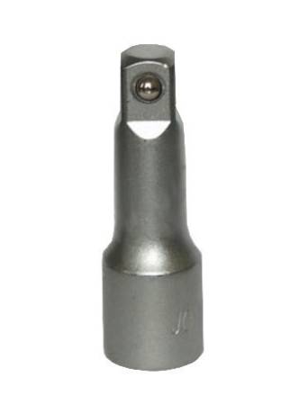 картинка Удлинитель 1/2"DR, 75мм, S24H475 Jonnesway 