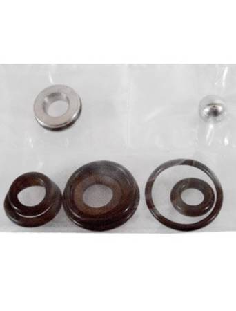 картинка Ремкомплект для регулятора VRT3 