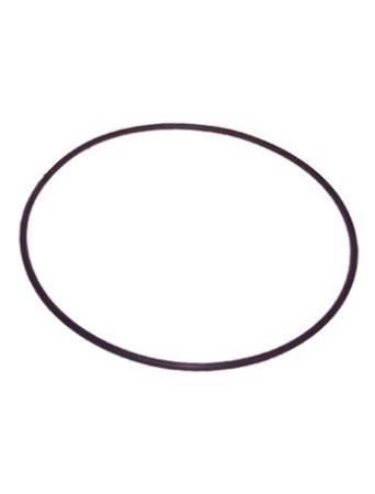 картинка Прокладка для АВД GUGO18695-90392000 