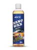 Воск Nano Wax 500 мл ACG