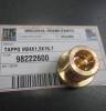 Крышка RCDS28466-98222600