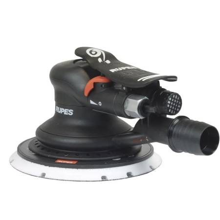 картинка Машинка шлифовальная Skorpio III RH 356A Rupes 