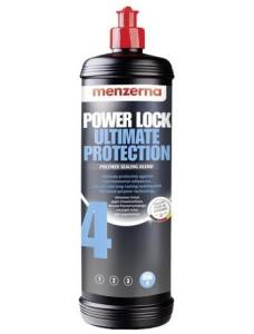 картинка Покрытие защитное для ЛКП автомобиля Power Lock Ultimate Protection 1л. Menzerna 22070.261.001