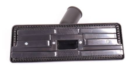 картинка Профессиональный пылеводосос модель 1315, ACG 