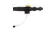 картинка FG-06 Инжектор бытовой для моек (с бутылкой) Karcher К2-К7 