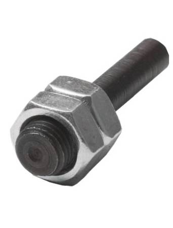 картинка Адаптер (шпиндельный), резьба - 3/8", длина 1/2", X-TRA SEAL 14-324S 