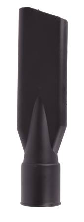 картинка Профессиональный пылеводосос модель 1315, ACG 