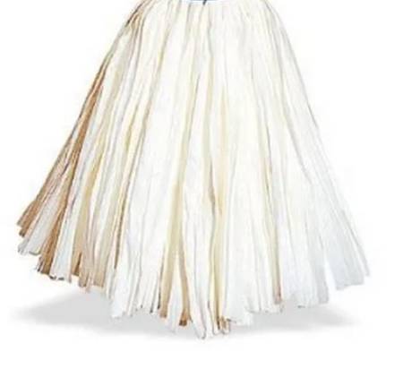 картинка МОП ACG резьбовой синтетический (вискоза) 