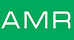AMR