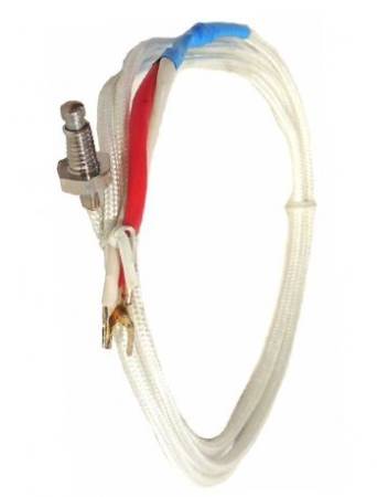 картинка ЗАПЧАСТЬ Термодатчик для вулканизатора V1, V2, NORDBERG 