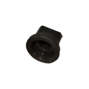 картинка Форсунка мелкая пластик  (Спрейер)