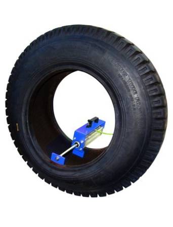 картинка Борторасширитель пневматический NORDBERG D1P 