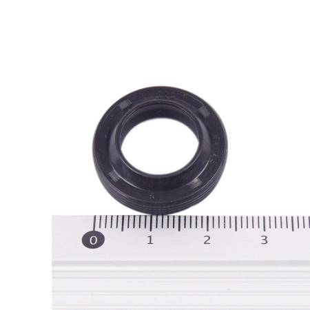 картинка Кольцо уплотнительное для помпы ACG 15.25 90156550 
