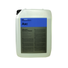 Очиститель универсальный 10 л, Allround Surface Cleaner KochChemie 367010