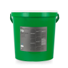 Паста для очистки рук HANDWASCHPASTE 10 л KochChemie 60010