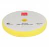 Круг полировальный ROTARY FINE мягкий 155/160 мм, желтый Rupes 9.BR180М