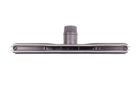 картинка Профессиональный пылеводосос 70 л, ACG 