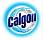 Calgon