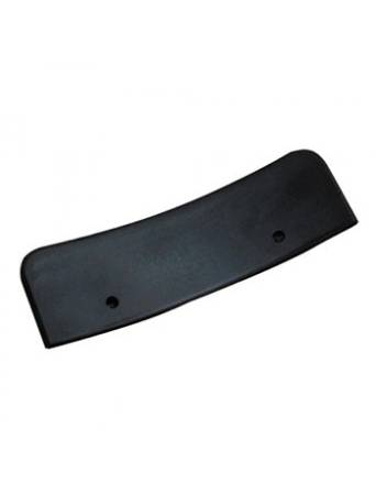 картинка Протектор отбортовщика пластиковый для шиномонтажных станков TROMMELBERG, CT-A 