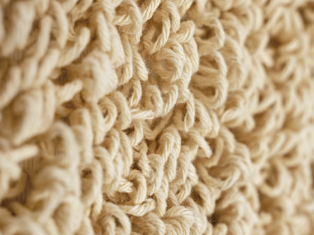 картинка Моп КонтрактПлюс КомбиСпид Про 50 см бежевый, с карманами Vileda 