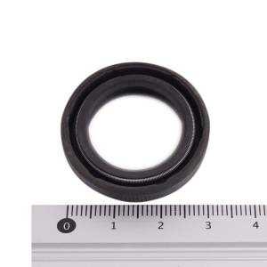 картинка Кольцо для помпы АВД 15.20 ACG куить