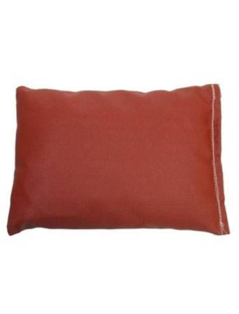 картинка Подушка распределения давления для грузовых авто при вулканизации, большой размер 210х150мм. Tip-Top 517 1989 