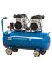 Компрессор поршневой безмасляный 100л. NCEO 100/400 NORDBERG