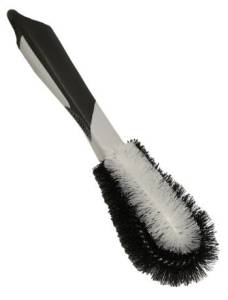 Щeтка для очистки колёсных дисков Autech Au-251