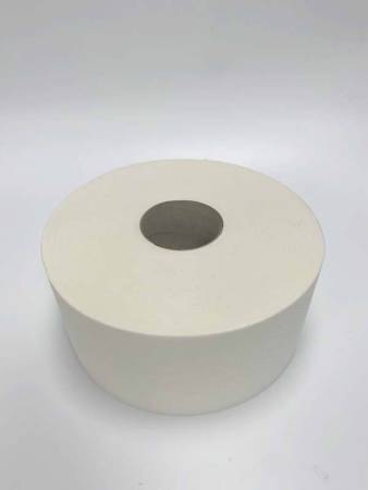 картинка Бумага туалетная Элит, 2 сл.,160 м, белая целлюлоза на втулке, (12 рул) ACG 