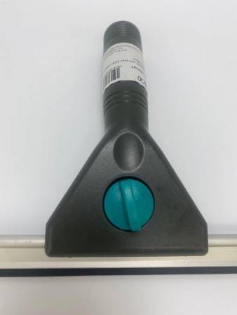 картинка Сгон (сквидж) для окон ACG  (черный пластик) 35см       1/100 