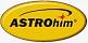 ASTROhim