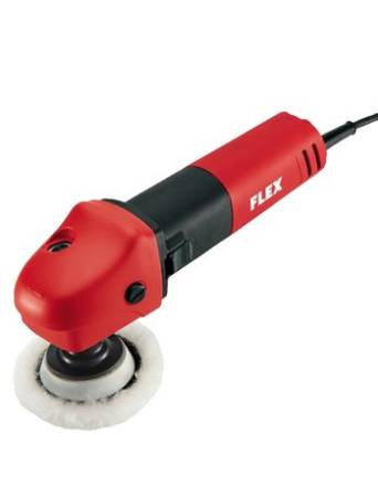 картинка Машинка полировальная PE 8-4 80 Flex, 405817 