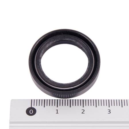 картинка Кольцо для помпы ACG 14.20 880520 