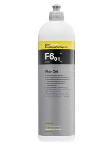 картинка полировальная паста для кузова автомобиля