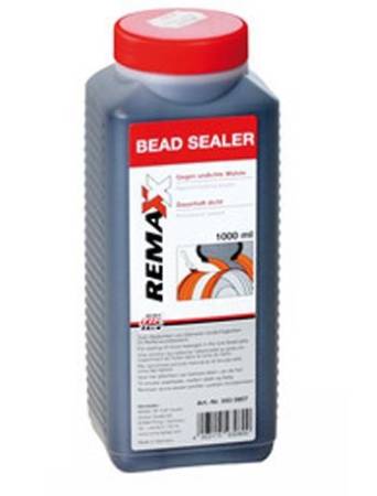 картинка Герметик борта BEAD SEALER 1 л. TIP-TOP 593 0807 шин 