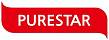 Purestar