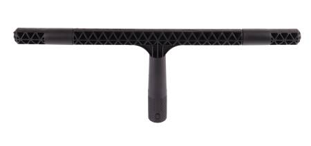 картинка Держатель шубки пластик 45 см  ACG 