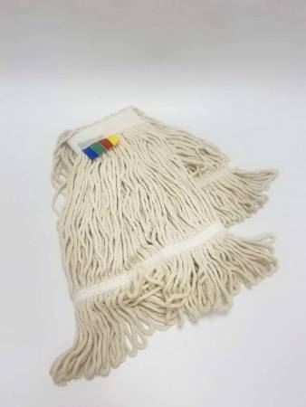 картинка МОП ACG Кентукки хлопок петлевой прошитый 350гр. 