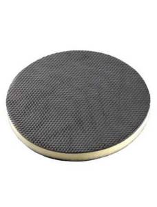 картинка Диск-скраб для очистки ЛКП MAGNA SHINE CORRECTION PAD Hi-Tech