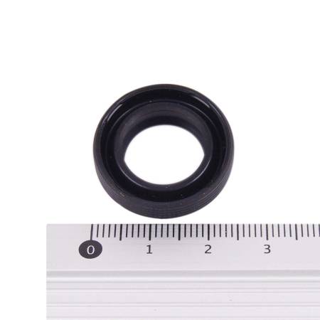 картинка Кольцо уплотнительное для помпы ACG 15.25 90156550 