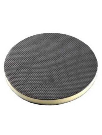 картинка Диск-скраб для очистки ЛКП MAGNA SHINE CORRECTION PAD Hi-Tech 