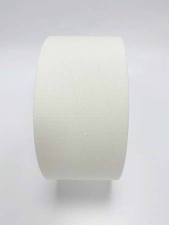 картинка Бумага туалетная Элит, 2 сл.,160 м, белая целлюлоза на втулке, (12 рул) ACG 