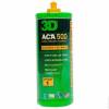 Паста на водной основе для низкотемпературной полировки ACA X-TRA Cut Compound 0,94 л 3D