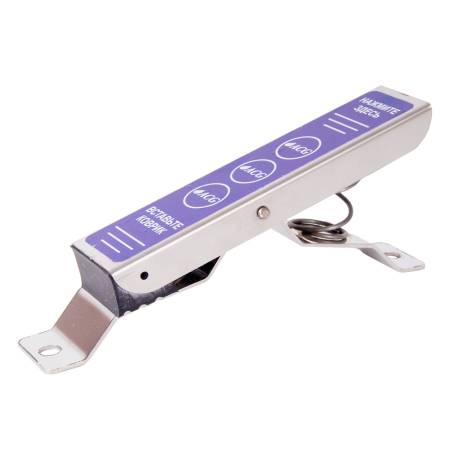 картинка Держатель автомобильных ковриков ACG 