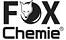 Fox Chemie