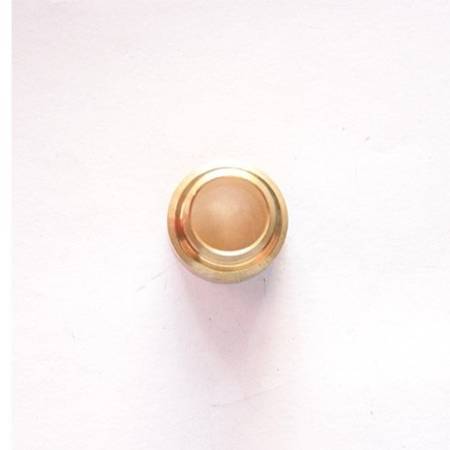 картинка Шайба "44" PVVR28473-36323070 