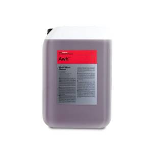 Очиститель колесных дисков щелочной Awh Alkali Wheel Cleaner 25 л, Koch Chemie