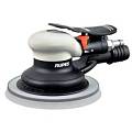Полировальная и шлифовальная машина для авто